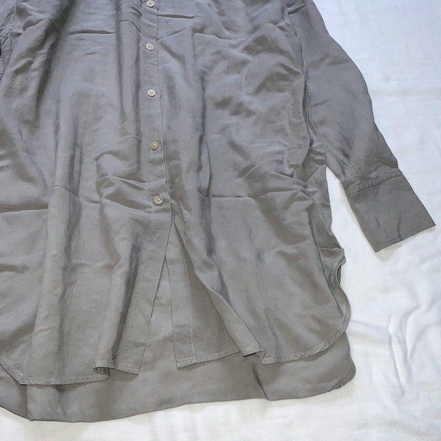 UNIQLOluhX^hJ[`jbN  uh 