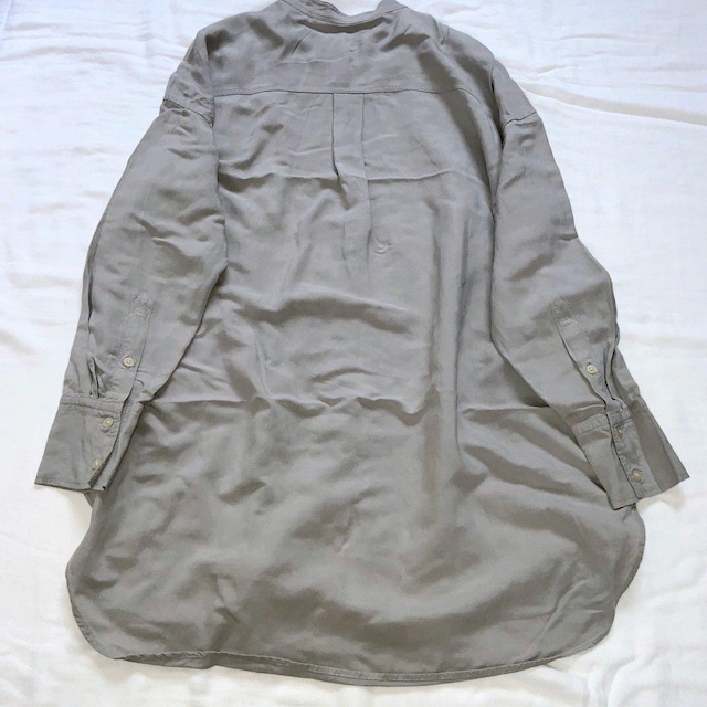 UNIQLOluhX^hJ[`jbN  uh 