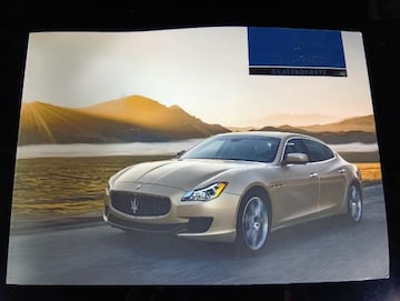 }ZeB@NAg|e@{J^O@MASERATI@@J^O@@}ZbeB@QUATTROPORTE