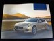 }ZeB@NAg|e@{J^O@MASERATI@@J^O@@}ZbeB@QUATTROPORTE