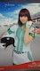WONDA~AKB48 _t[XIi э NAt@C