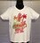 《ケツメイシ》Tシャツ K.T.M RYOJI 大蔵 DJ KOHNO HIP HOP ビンテージ VINTAGE 古着 USED