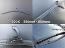NCX[GACp[u[h 300C