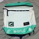 nCL[!! R{bN beruf cordura t鐼 Õi