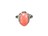 ǎ嗱CJ[YwփOAAAVRΖ14U0529RZa