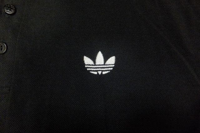 AfB_Xadidas|VcM  uh 