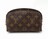 LOUIS VUITTON CBg M47515 mO |VFbgERXeBbNPMUSEDyz