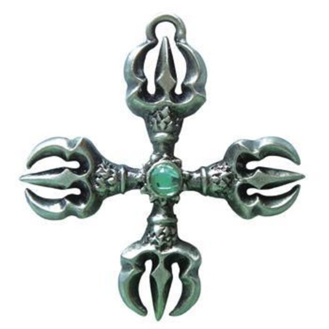 EastGate Vajra @ ґz NAȎvlƎo̔\͂߂   ANZT[/v 