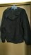 25*Vi*RRp[J[