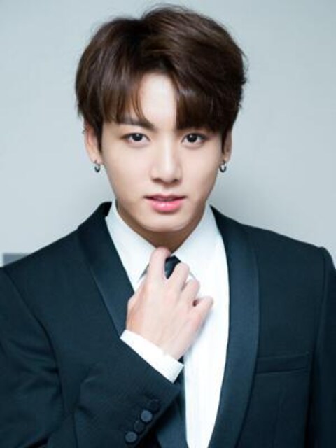 yzBTSWONIʐ^tHg10Zbg E   ^gObY 