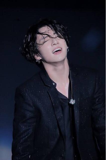 yzBTSWONIʐ^tHg10Zbg E  ^gObY 