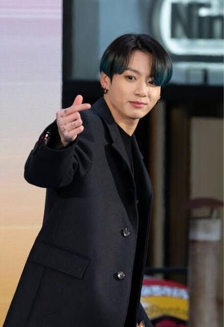 yzBTSWONIʐ^tHg10Zbg E  ^gObY 