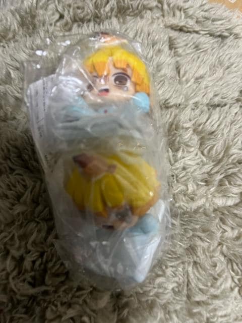 Sł̐n@˂ނ@P@2   Aj/R~bN/LN^[ 