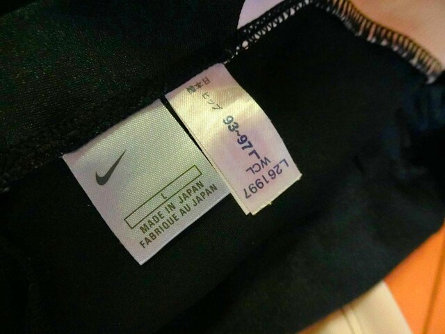 NIKEiCLXpbcqpLTCY