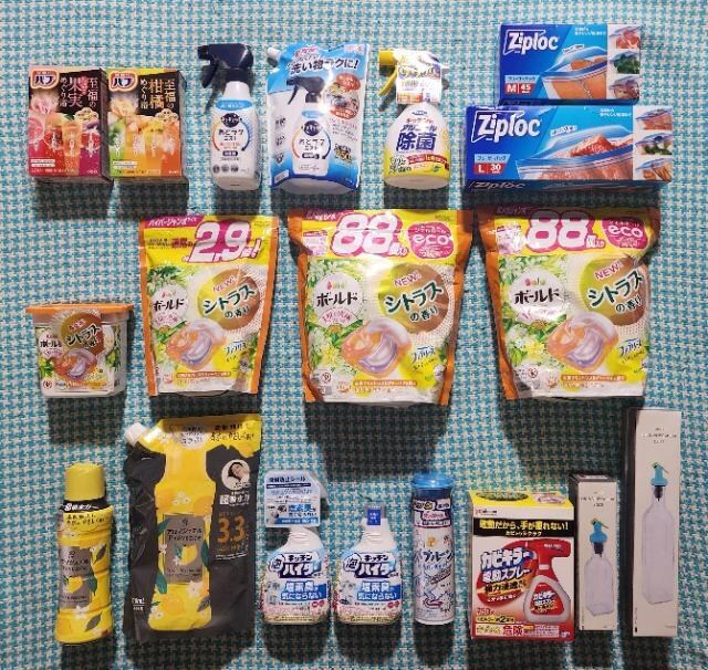 500y낢Zbgz 