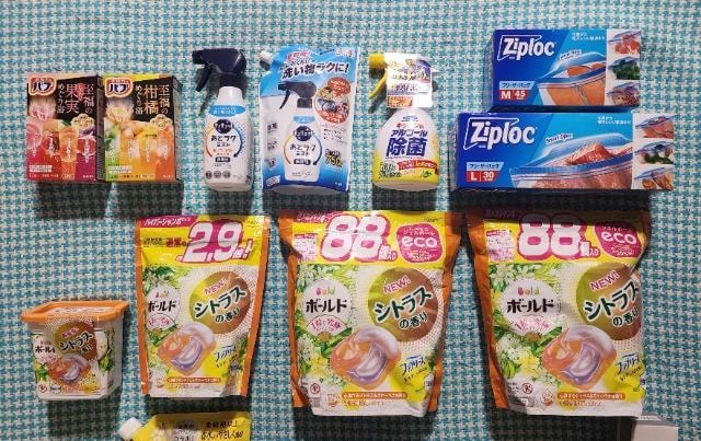 500y낢Zbgz