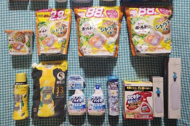 500y낢Zbgz
