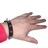 X^bY@e@gQgQ@1@U[uXbg@uXbg@ANZT[@oO@Xgoh@bN@pN@F@@