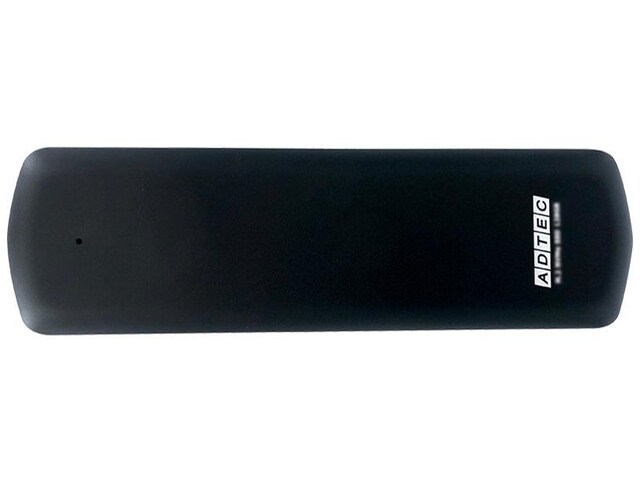 ADTEC@SSD@AD-EXDPGC-256G 