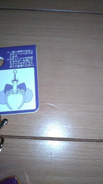 tH[YTEhCre[VJ`[Vz_[