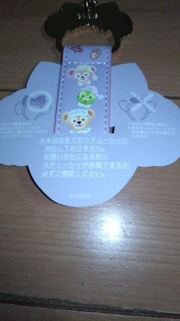 tH[YTEhCre[VJ`[Vz_[