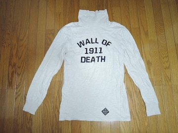 NEIGHBORHOOD lCo[tbh ^[glbN TVc M Jbg\[ WOD/C-NH.LS