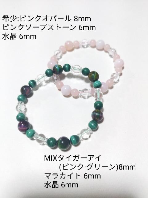 Vt[14_Zbg܇A]󏭂ȓVR΂Ă/VR΃uXB`[(*^^*)