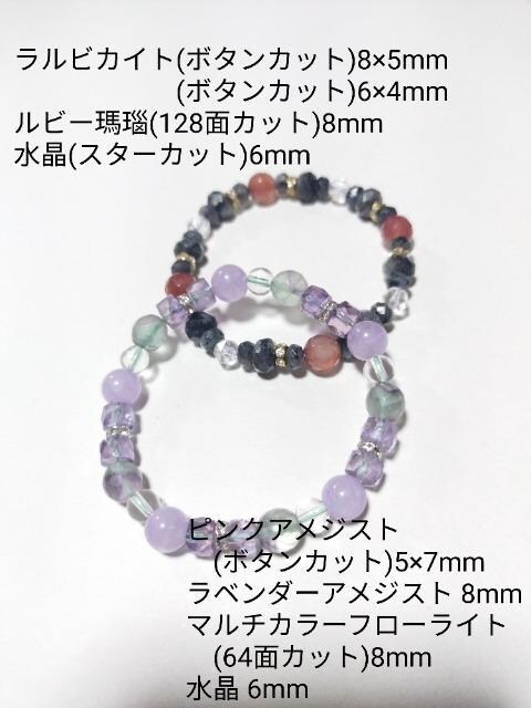 Vt[14_Zbg܇A]󏭂ȓVR΂Ă/VR΃uXB`[(*^^*)