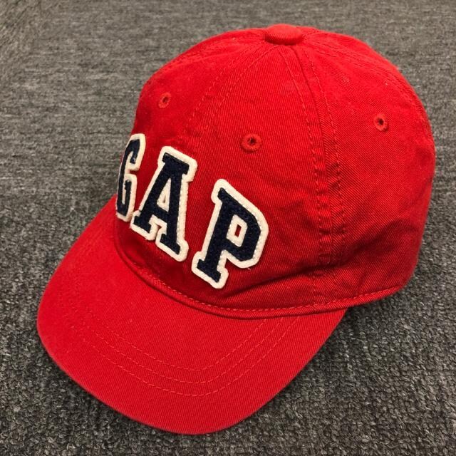  baby GAP Lbv Xq bh   uh 