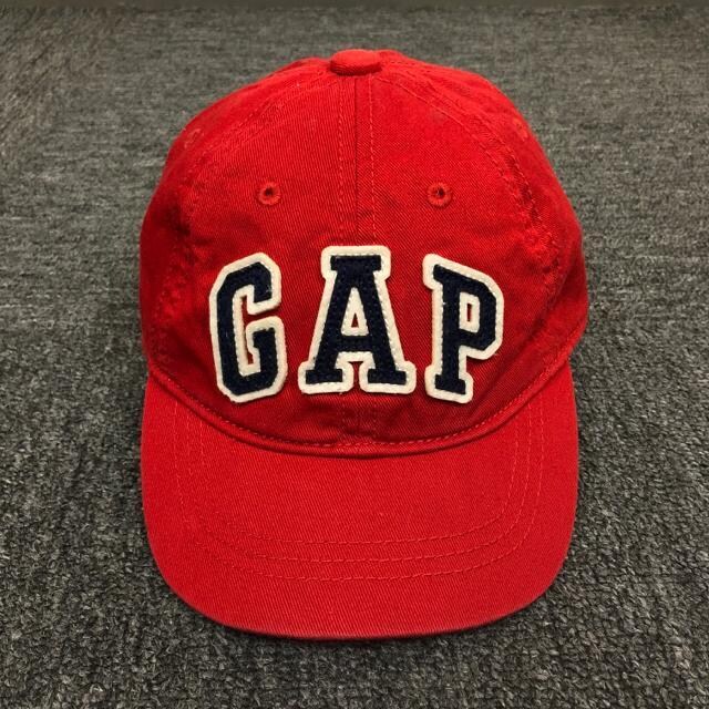  baby GAP Lbv Xq bh  uh 