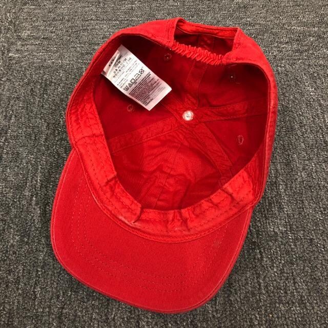  baby GAP Lbv Xq bh  uh 