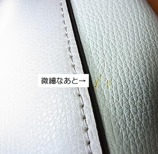 ǕiKVilPCgXy[h2WAYnhV_[obN@oCJ[