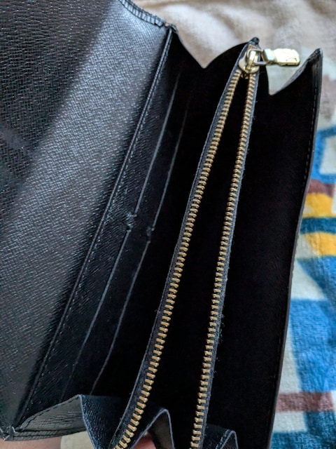 LOUIS VUITTON  Gs |gtHCT z EHbg Ki  uh 