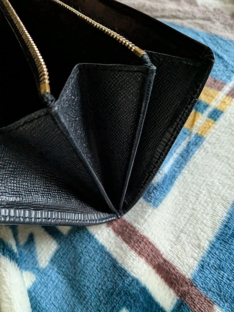 LOUIS VUITTON  Gs |gtHCT z EHbg Ki  uh 