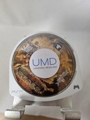 PSP XgOi\tĝ