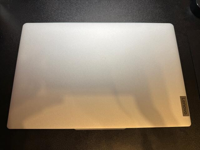 Lenovo Ideapad Slim 5 Light Gen 8iAMDj  PC{/Ӌ@ 