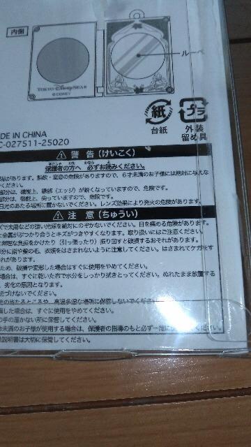 ][gt@^W[XvOXL[`F[[yt