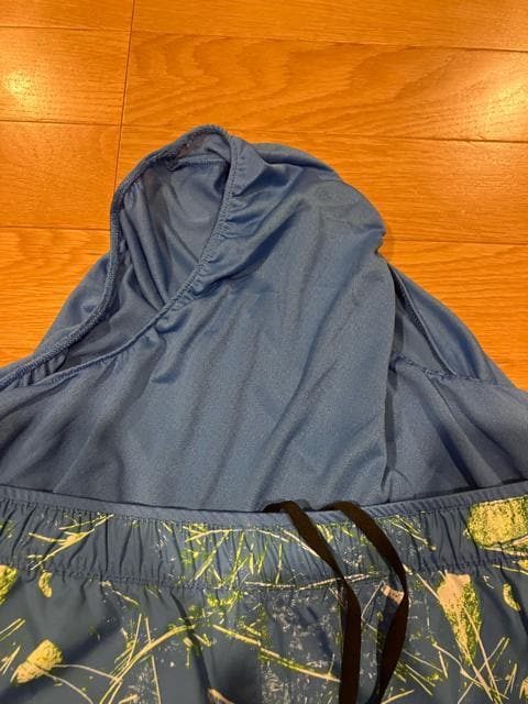 THE NORTH FACE  sizeL p T|[^[  uh 