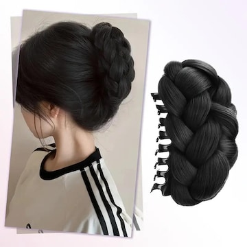 Xi990~GKgȏp{[XN`[CO - t@Co[ @150~75  2#