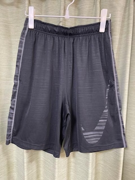 NIKE iCL n[tpc@V[gpc@ oXPbg{[@@ubN@TCYL