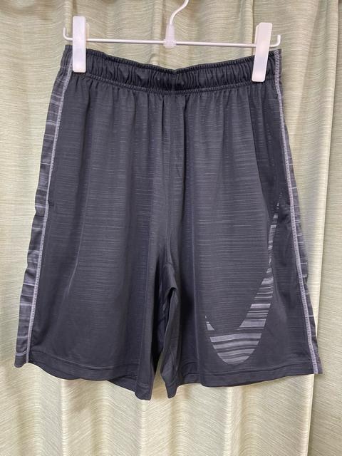 NIKE iCL n[tpc@V[gpc@ oXPbg{[@@ubN@TCYL   uh 