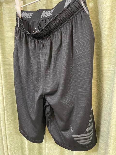 NIKE iCL n[tpc@V[gpc@ oXPbg{[@@ubN@TCYL  uh 