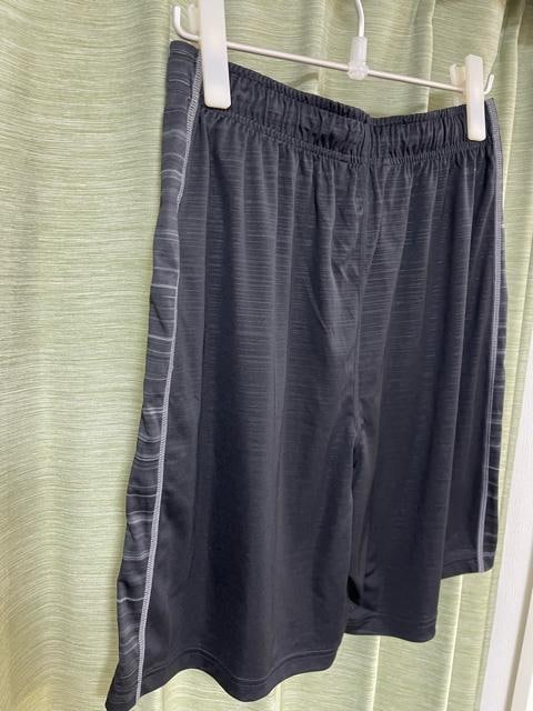 NIKE iCL n[tpc@V[gpc@ oXPbg{[@@ubN@TCYL  uh 