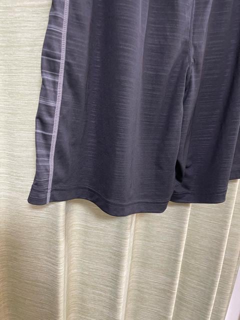 NIKE iCL n[tpc@V[gpc@ oXPbg{[@@ubN@TCYL  uh 