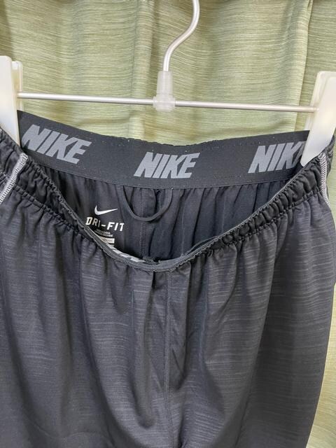 NIKE iCL n[tpc@V[gpc@ oXPbg{[@@ubN@TCYL  uh 