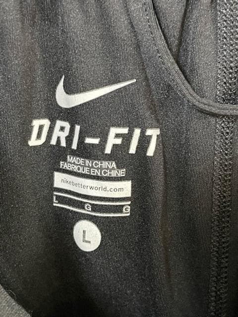 NIKE iCL n[tpc@V[gpc@ oXPbg{[@@ubN@TCYL  uh 