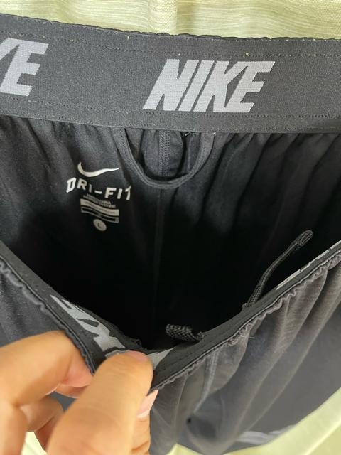 NIKE iCL n[tpc@V[gpc@ oXPbg{[@@ubN@TCYL  uh 
