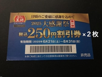 yzLq̉ 250~ 2 /|Cg/~j^[