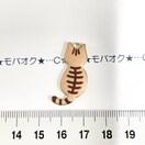12*L@`[@18