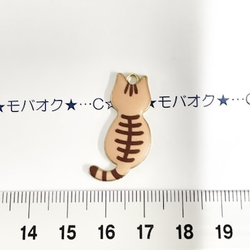 12*L@с@18